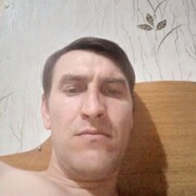  ,  , 39