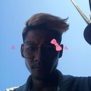 ���������� ������, ���� ������� Noy, 34 ����, ������������ ��� ������, ����� � ���������