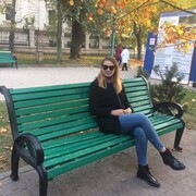  ,   Marina, 36 ,  