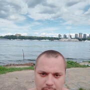 ���������� ������, ���� ������� �����, 34 ����, ������������ ��� ������, c�������� ���������