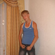 ���������� ���������, ���� ������� Serejka, 34 ����, ������������ 