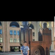 ���������� ������, ���� ������� ������, 32 ����, ������������ ��� ������, ����� � ���������, c�������� ���������, ���������