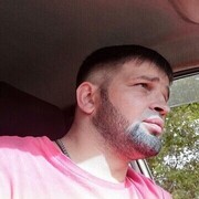 ���������� ���������, ������� �������, 40