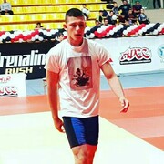 ���������� �������, ������ ����, 23