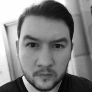 ���������� �����������, ���� ������� Ev, 33 ����, ������������ ��� ������, ����� � ���������