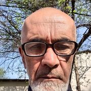  ,   , 68 ,   ,   