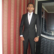  ,   Zahir, 36 ,   ,   , c 