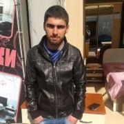 ���������� �������, ���� ������� Niku, 36 ���, ������������ ��� ������, ����� � ���������, c�������� ���������