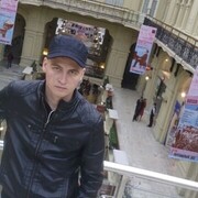  ,   , 32 ,   ,   , c , 