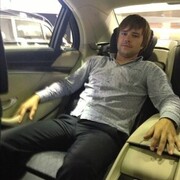 ���������� ���������, ���� ������� ���������, 34 ����, ������������ ��� ������, ����� � ���������, c�������� ���������