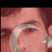  ,   Mecit, 40 ,   ,   
