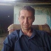  ,   , 48 ,   