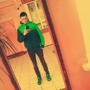 ���������� �����������, ���� ������� ���������, 28 ���, ������������ ��� ������, ����� � ���������, c�������� ���������