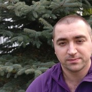  ,   , 35 ,     , c 