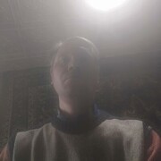 ��������� ������� ����������� ��������