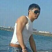 ���������� �������, ���� ������� Islam, 32 ����, ������������ ��� ������, ����� � ���������, c�������� ���������