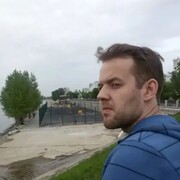 ���������� ������, ���� ������� ����, 33 ����, ������������ ��� ������, ����� � ���������, c�������� ���������