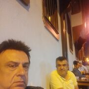  ,   Metin, 54 ,   ,   , c , 