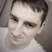 ���������� ����������, ���� ������� �������, 35 ���, ������������ ��� ������, ����� � ���������, c�������� ���������, ���������