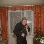 ���������� ������, ���� ������� ������, 35 ���, ������������ ��� ������, ����� � ���������, c�������� ���������