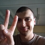 �� �����