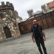  ,   , 27 ,   ,   