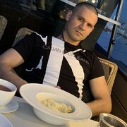 ���������� ���, ���� ������� ������, 34 ����, ������������ ��� ������, ����� � ���������, c�������� ���������