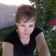  ,    , 41 ,     , c 