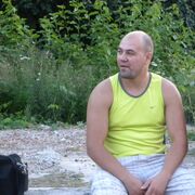 ���������� ��������, ���� ������� ��� ��������, 41 ���, ������������ ��� ������, ����� � ���������