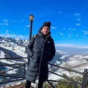 ���������� �����������, ���� ������� ������, 41 ���, ������������ ��� ������, ����� � ���������