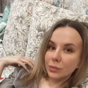  ,   , 28 ,   ,   , 