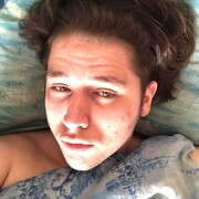 ���������� �������, ���� ����� ����, 23 ����, ������������ ��� ������, ����� � ���������, c�������� ���������, ���������