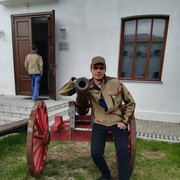  ,   , 49 ,   , 