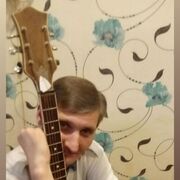 ���������� �������, ���� ������� ���������, 43 ����, ������������ ��� c�������� ���������