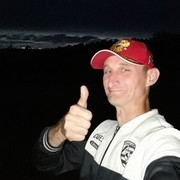 ���������� ������, ���� ������� �����, 51 ���, ������������ ��� ������, ����� � ���������, c�������� ���������