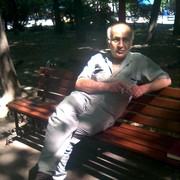  ,   , 61 ,     , c 