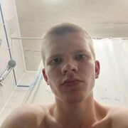 ���������� ����, ������ ������, 18