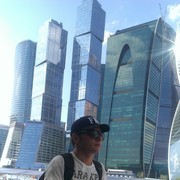 ���������� ������, ���� ������� ��������, 32 ����, ������������ ��� ������, ����� � ���������, c�������� ���������