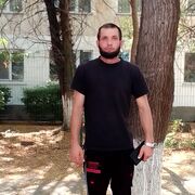 ���������� �����������, ���� ������� Andrey, 32 ����, ������������ ��� ������, ����� � ���������