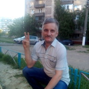  ,  Vadim, 56