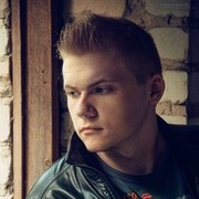 ���������� ���������, ���� ������� ������, 32 ����, ������������ ��� ������