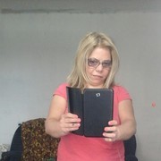 ���������� ������, ���� ������� Anna, 48 ���, ������������ ��� ������, ����� � ���������, c�������� ���������