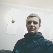  ,   , 36 ,   ,   , c , 