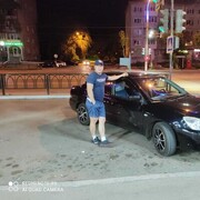 ���������� ������������, ���� ������� �����, 41 ���, ������������ ��� ����� � ���������, c�������� ���������