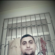  ,   Ruslan, 28 ,   ,   , c 