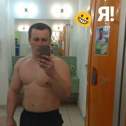  --,   , 36 ,     , c 