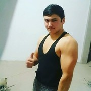  ,   Umidjon, 30 ,  