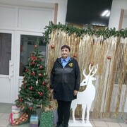 ���������� ������, ���� ������� Tatyana, 68 ���, ������������ ��� ������, ����� � ���������