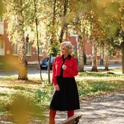 ���������� ������, ���� ������� Elena, 46 ���, ������������ ��� ������, ����� � ���������, c�������� ���������, ���������