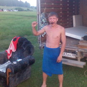 ���������� ����������, ���� ������� � � � � �, 35 ���, ������������ ��� ������, ����� � ���������, c�������� ���������